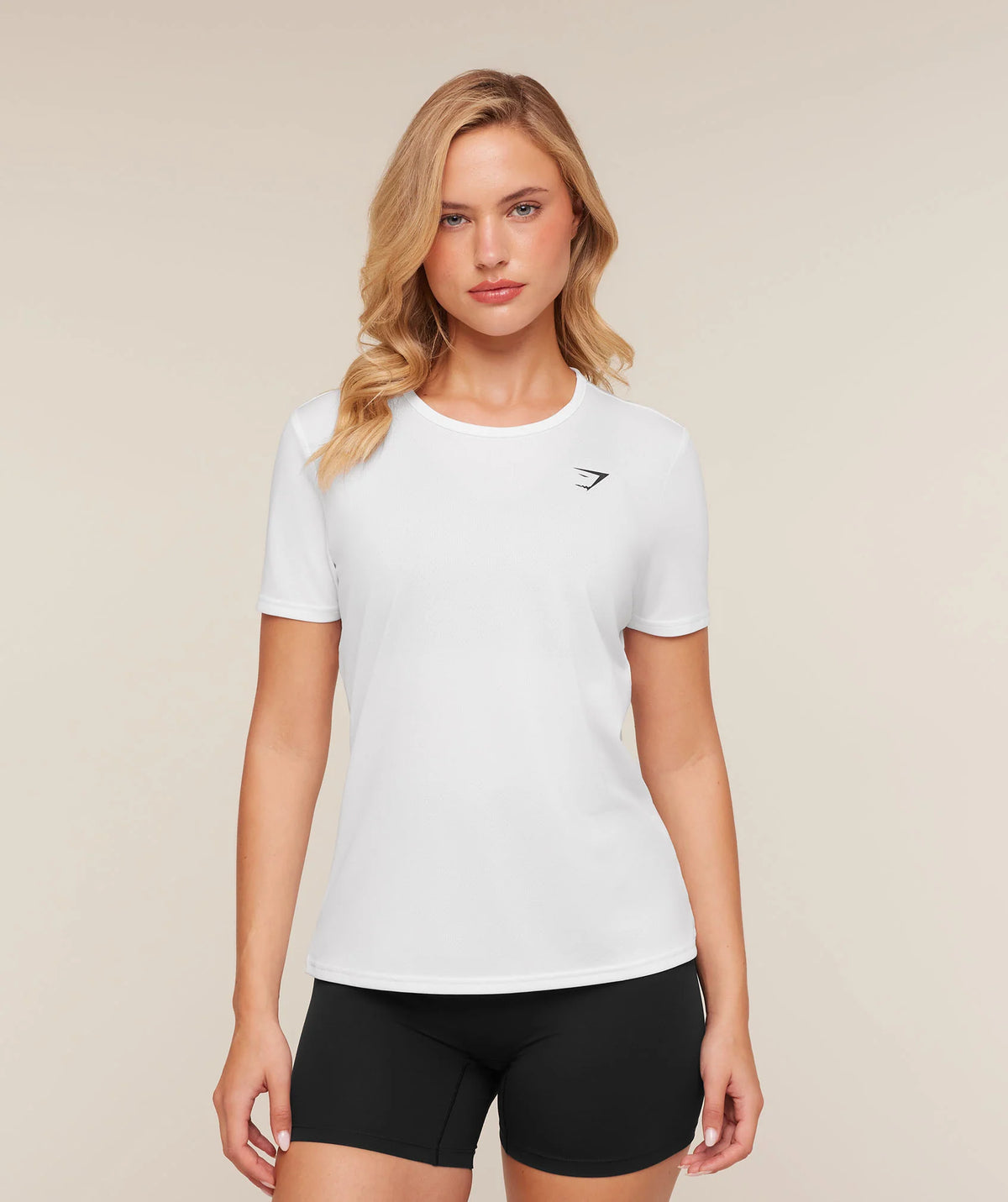 Training T-Shirt