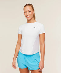 Running Elite T-Shirt