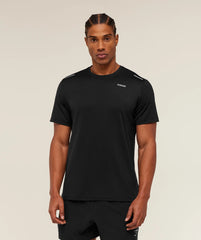 Built For More T-Shirt