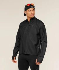 Running Elite Lightweight Windbreaker