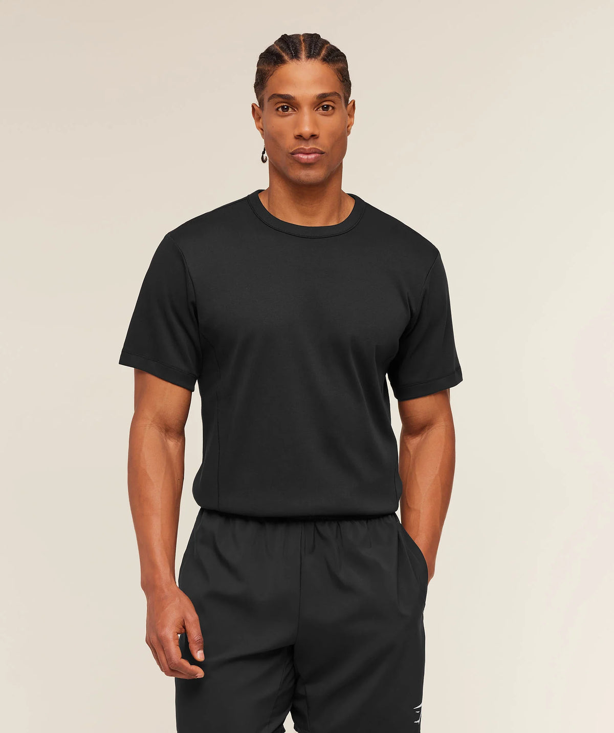 Off Duty T-Shirt