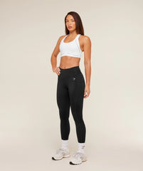 Running Sports Bra