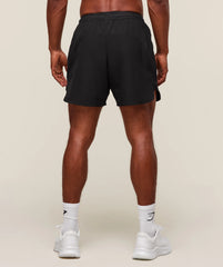 Fit Repeat 6" Shorts